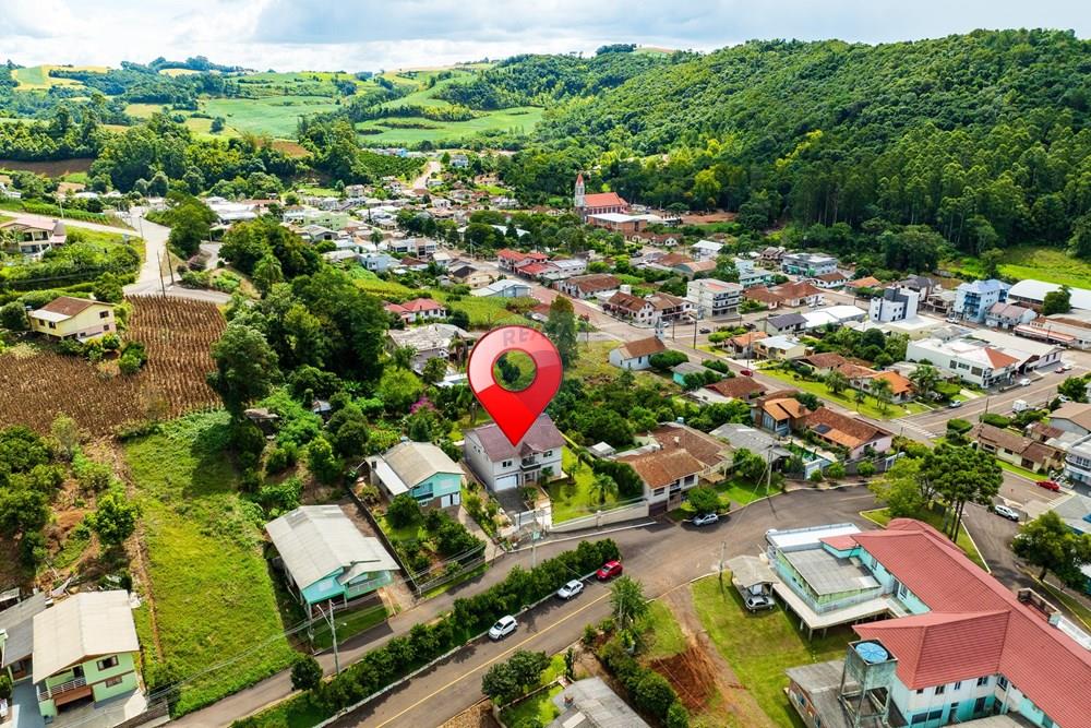 Casa - Venda - Três Arroios , Rio Grande do Sul - f.12..jpg - 612761047-19