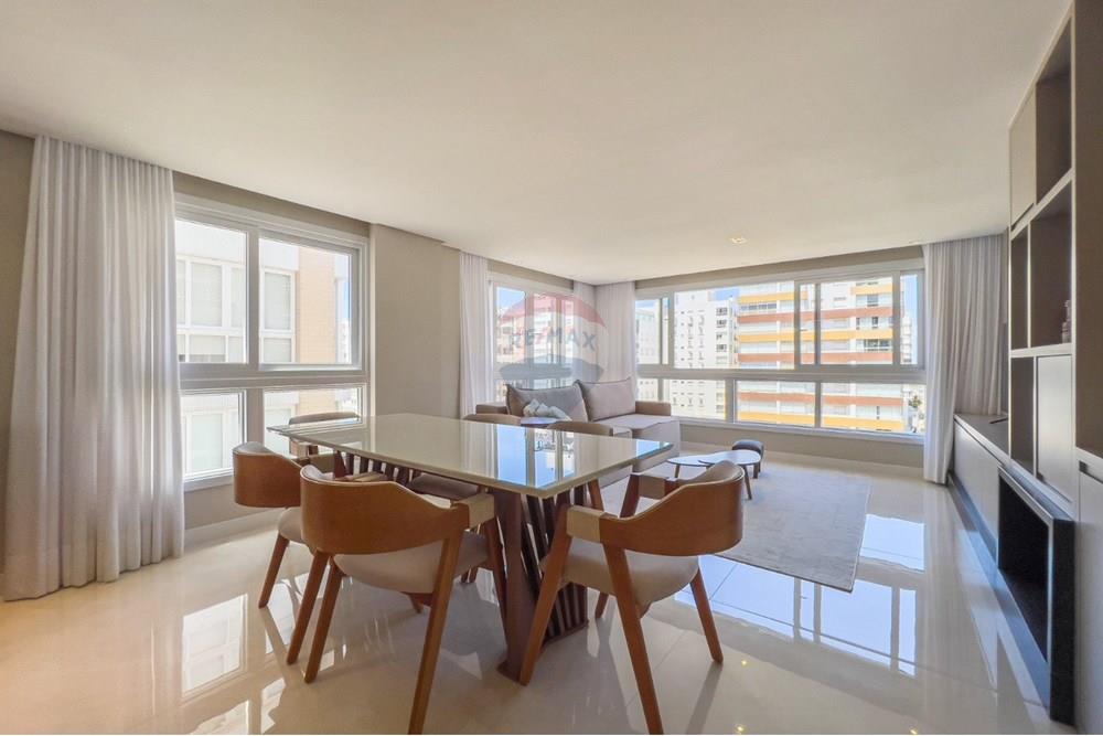 Apartamento - Venda - Capão da Canoa , Rio Grande do Sul - Imagem do WhatsApp de 2025-11-07 à(s) 21.36.34_0482df03.jpg - Sala - 612671052-9