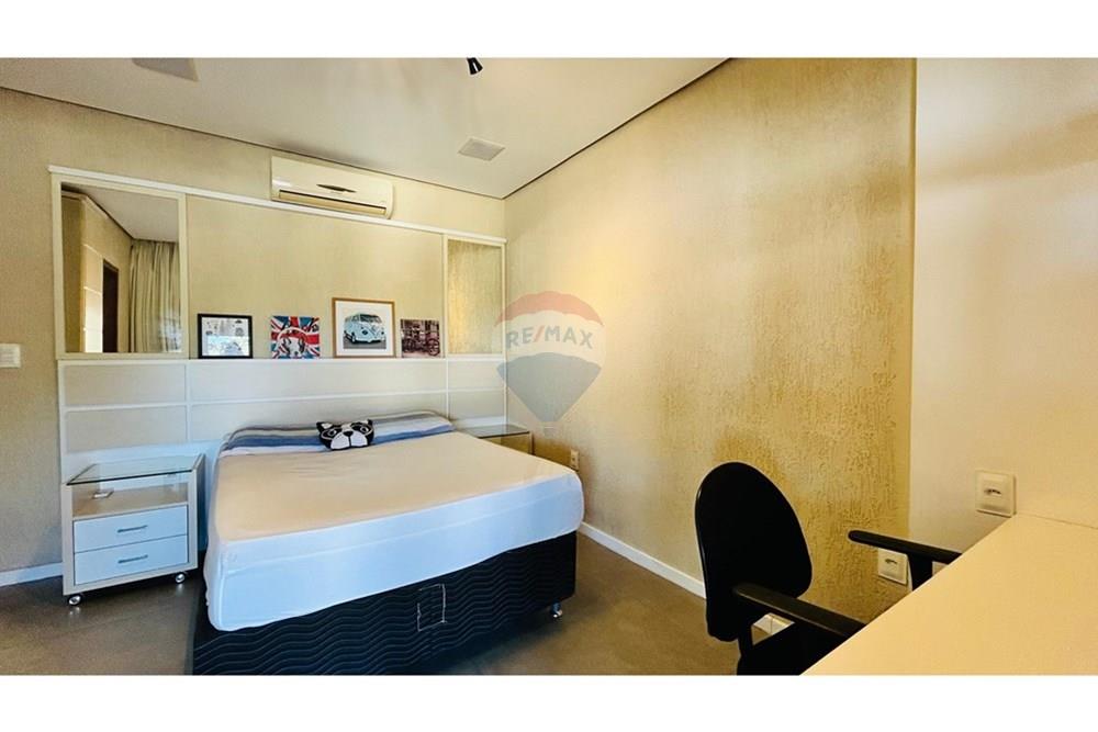 Casa - Venda - Eldorado do Sul , Rio Grande do Sul - WhatsApp Image 2025-07-07 at 11.03.46 (18).jpeg - 612781017-12