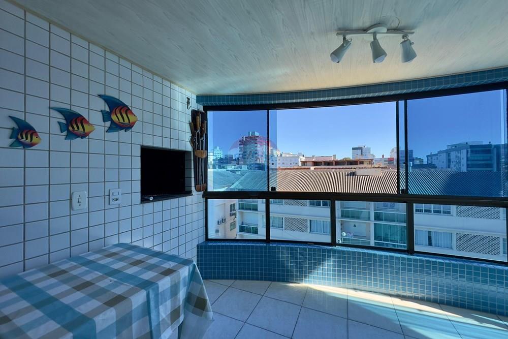 Apartamento - Venda - Capão da Canoa , Rio Grande do Sul - IMG_9473.jpeg - 612711025-38