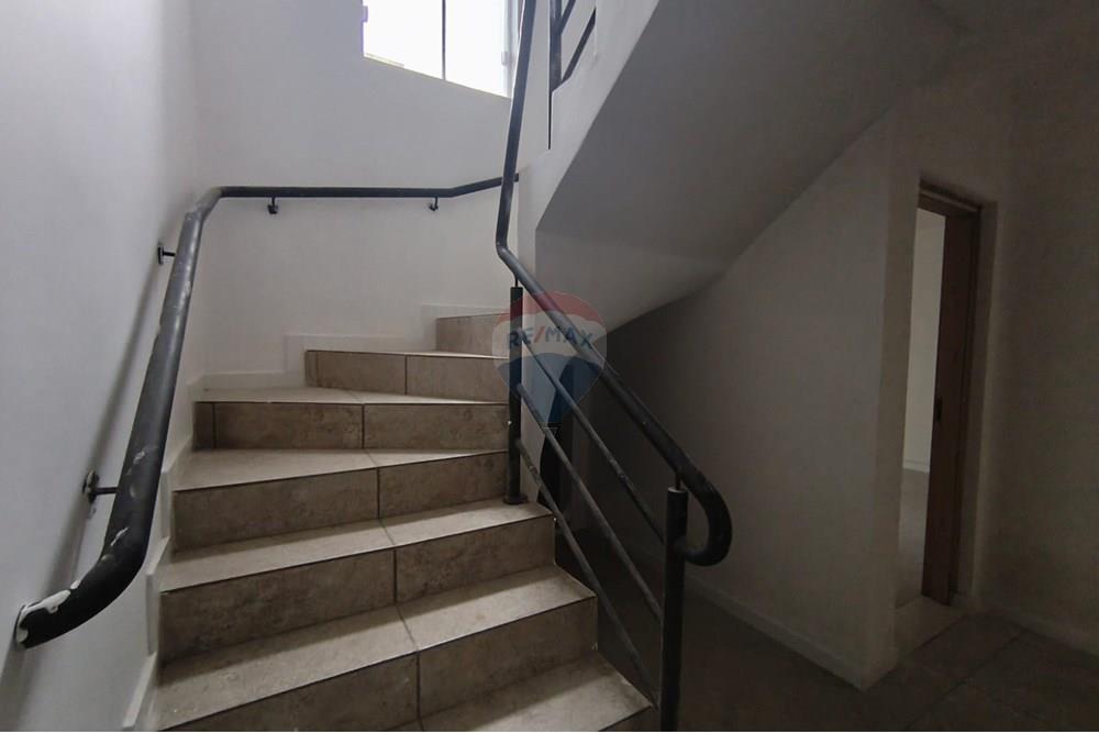 Apartamento - Venda - Alvorada , Rio Grande do Sul - 20.jpg - 612531046-226