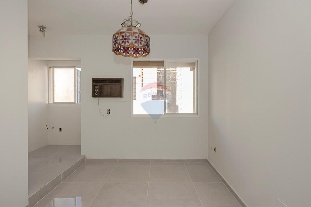 Apartamento - Venda - Porto Alegre , Rio Grande do Sul - 0646-453 (18).jpg - 610291021-166