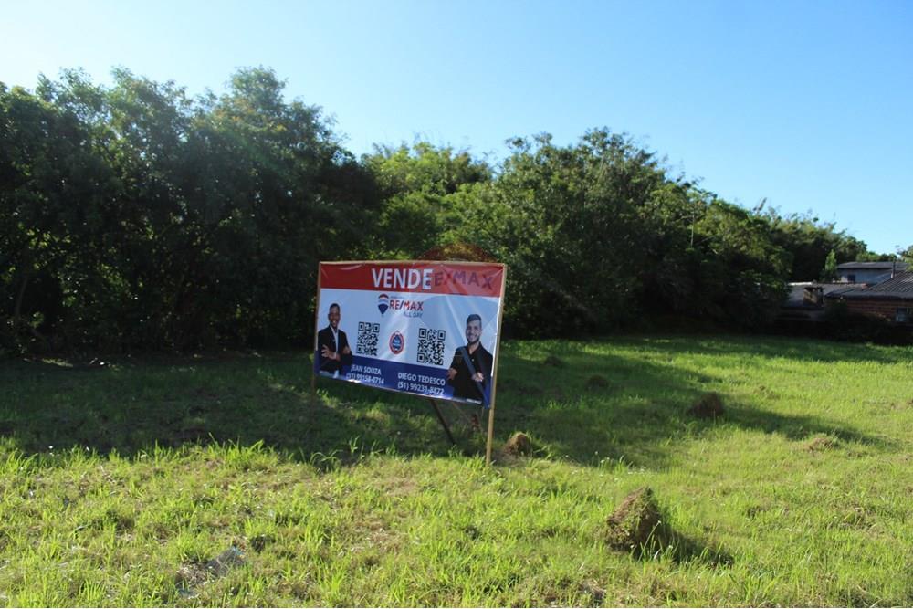 Terreno - Venda - Gravataí , Rio Grande do Sul - IMG_3948.JPG - 610161071-7