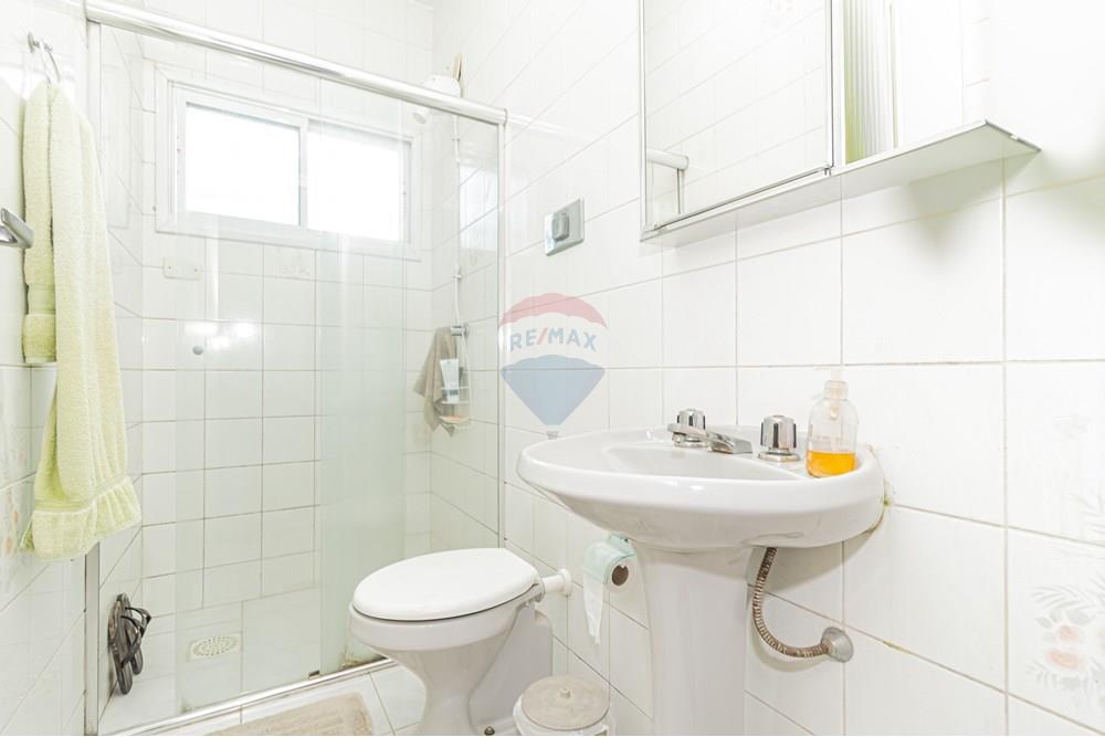 Casa - Venda - Pelotas , Rio Grande do Sul - Maestro Bandeira, 268-37.jpg - Banheiro - 610211062-5