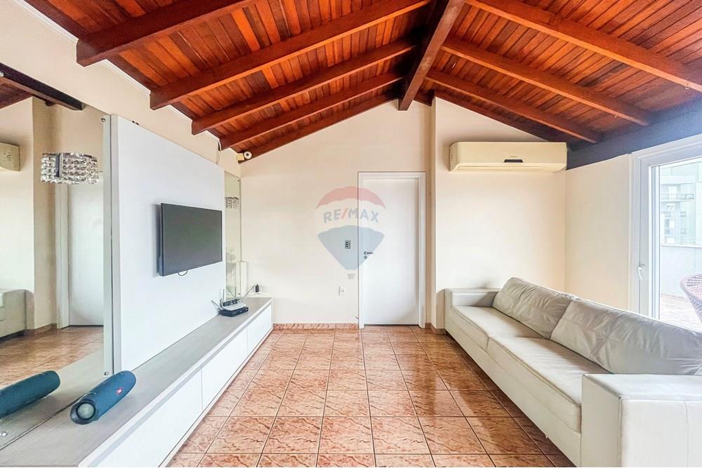 Apartamento - Venda - São Leopoldo , Rio Grande do Sul - IMG_9009.jpg - 610411009-531