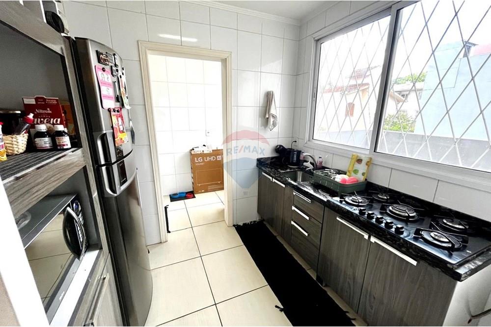 Apartamento - Venda - Passo Fundo , Rio Grande do Sul - WhatsApp Image 2025-11-03 at 21.45.37.jpeg - 610271058-108