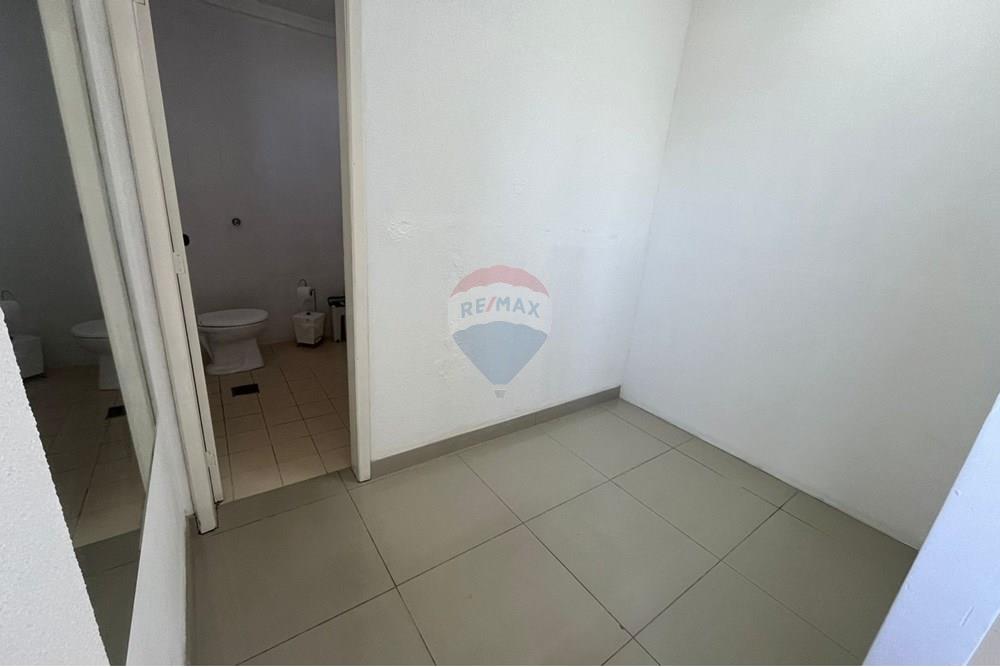 Cj. Comercial/ Sala - Alugar - Cachoeirinha , Rio Grande do Sul - WhatsApp Image 2025-12-23 at 18.50.52 (2).jpeg - 612551001-419