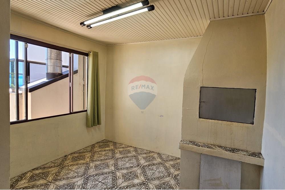 Casa - Venda - Lagoa Vermelha , Rio Grande do Sul - 19.jpg - 610111005-101