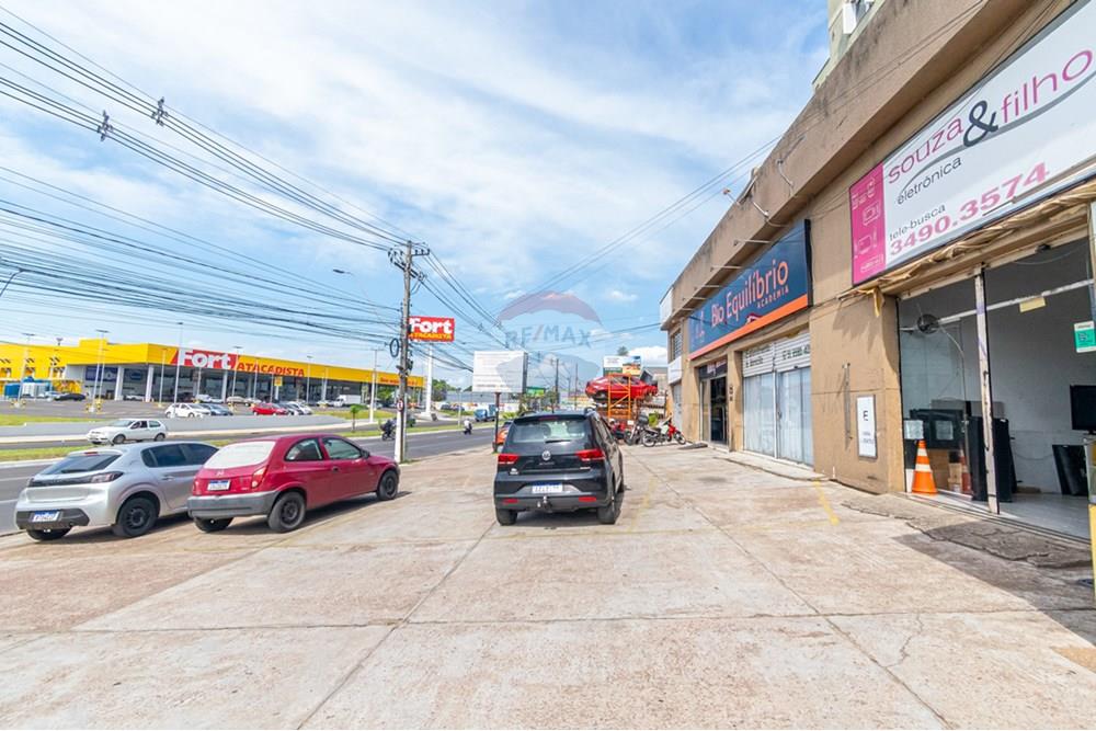 Apartamento - Venda - Gravataí , Rio Grande do Sul - _DSC2546.jpg - Fachada - 610051074-16