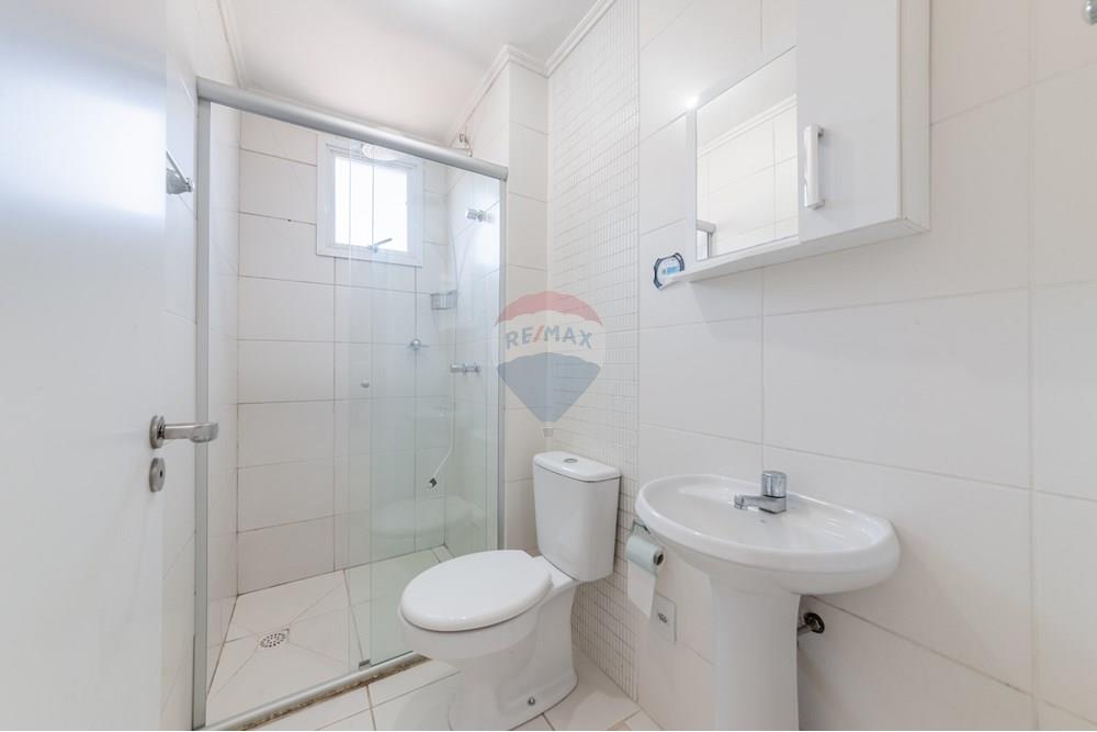 Apartamento - Venda - Santa Maria , Rio Grande do Sul - RE-3.jpg - 610311043-84