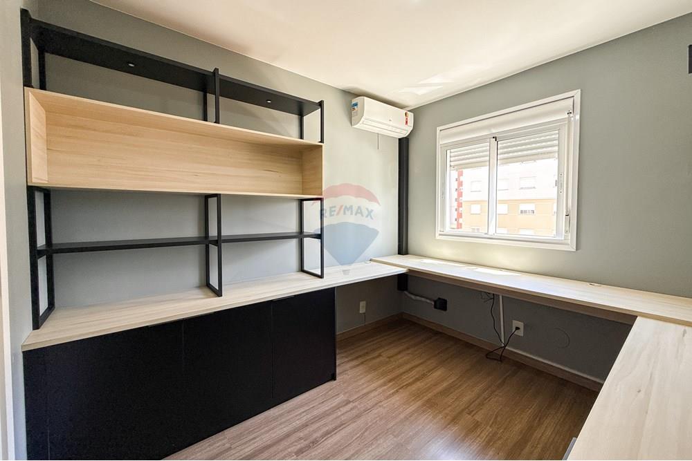 Apartamento - Venda - Canoas , Rio Grande do Sul - DJI_20251007_111952_866.jpg - 612651031-51
