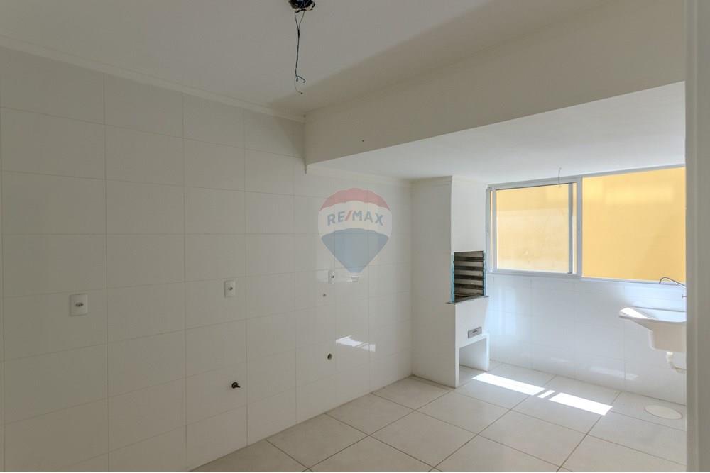 Apartamento - Venda - Santa Maria , Rio Grande do Sul - IMG_8588-HDR.jpg - 610311135-15