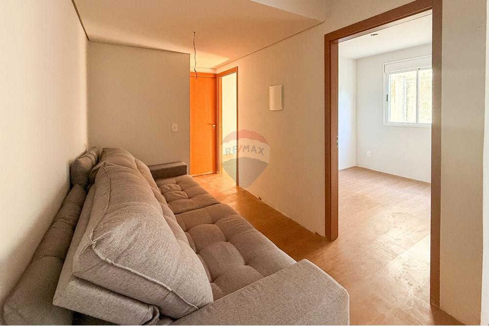 Apartamento - Venda - Canoas , Rio Grande do Sul - IMG_6606.jpg - 612651033-99