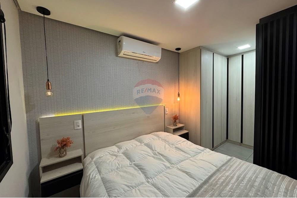 Apartamento - Venda - Porto Alegre , Rio Grande do Sul - IMG_9851.jpg - 612521044-64