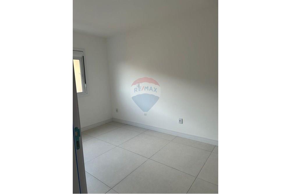 Residential - ਕੌਂਡੋ/ਅਪਾਰਟਮੈਂਟ - Santa Maria , Rio Grande do Sul - BR - c5768753-e69c-4e14-8157-3038141b5e43.jpg - 610471003-145