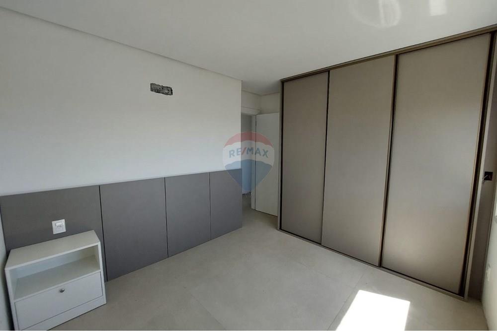 Apartamento - Alugar - Passo Fundo , Rio Grande do Sul - WhatsApp Image 2026-01-07 at 16.21.36.jpeg - 610271045-1447