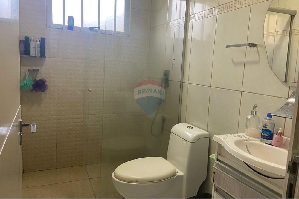 Casa - Venda - Carazinho , Rio Grande do Sul - WhatsApp Image 2025-07-22 at 5.28.02 PM (3).jpeg - 612701049-2