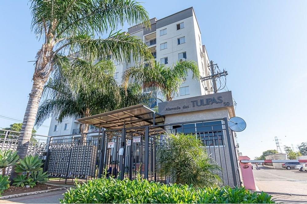 Apartamento - Venda - Canoas , Rio Grande do Sul - WhatsApp Image 2025-07-02 at 19.57.26.jpeg - 610241012-201