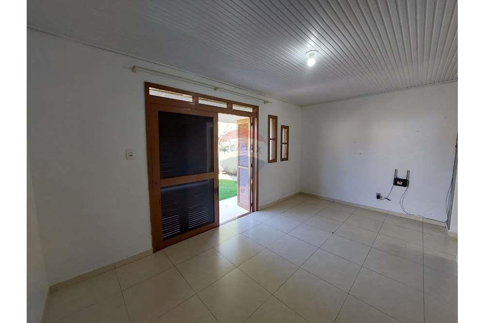 Casa - Alugar - Passo Fundo , Rio Grande do Sul - WhatsApp Image 2024-07-02 at 15.52.02 (3).jpeg - 610271045-1576