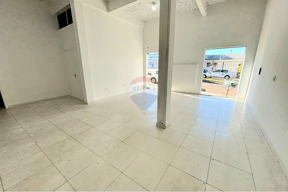 Cj. Comercial/ Sala - Alugar - Sarandi , Rio Grande do Sul - IMG-20250709-WA0005.jpg - 610341002-382