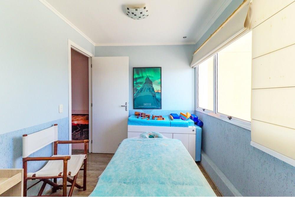 Cj. Comercial/ Sala - Venda - Porto Alegre , Rio Grande do Sul - 04salas-1-e-2004.jpg - 610101028-17