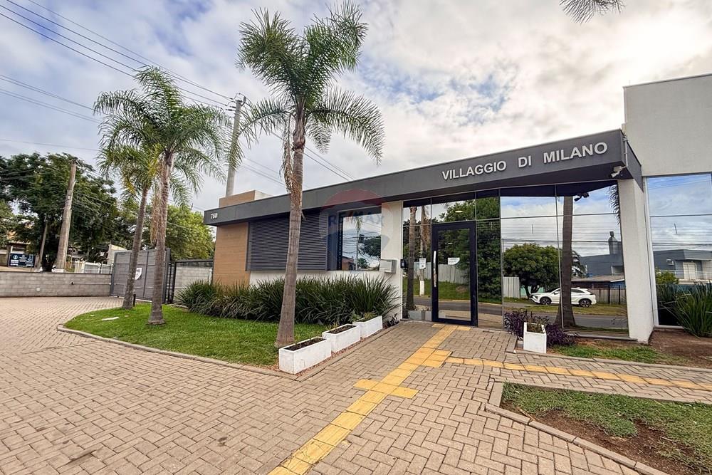 Apartamento - Venda - Canoas , Rio Grande do Sul - IMG_8130.jpg - 612651033-112