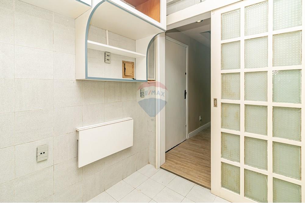 Apartamento - Venda - Porto Alegre , Rio Grande do Sul - IMG_8879.jpg - 610221047-25