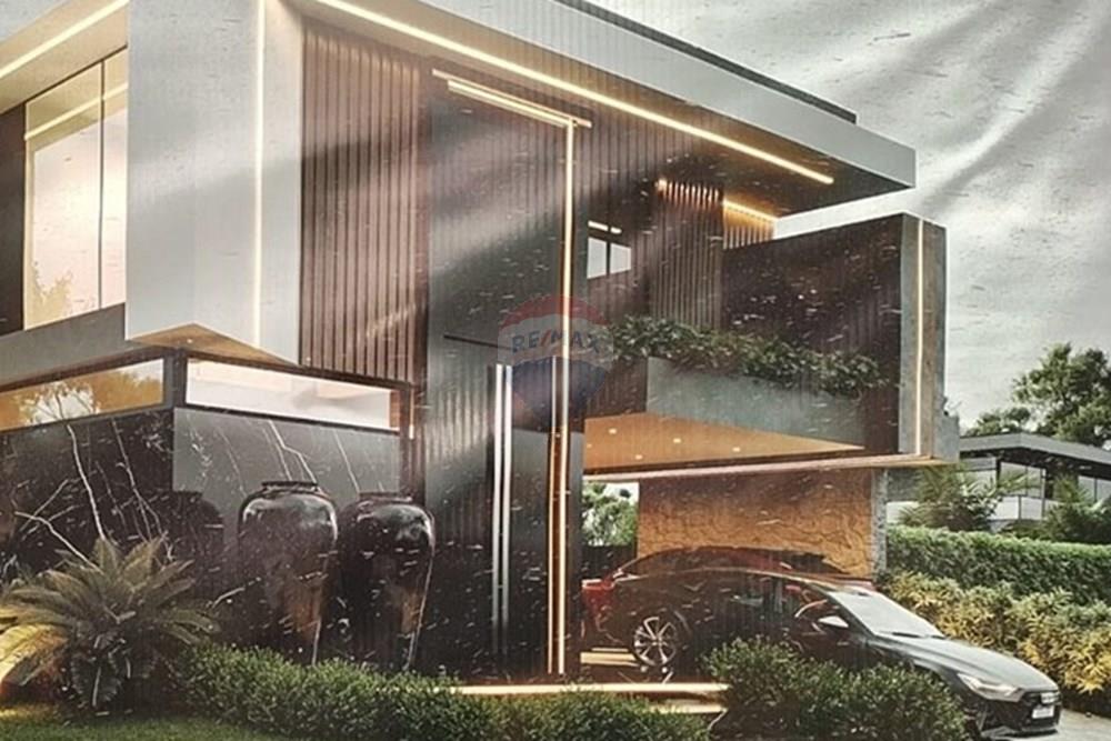 Casa - Venda - Cachoeirinha , Rio Grande do Sul - WhatsApp Image 2024-12-05 at 20.20.03 (8).jpeg - 612551039-213