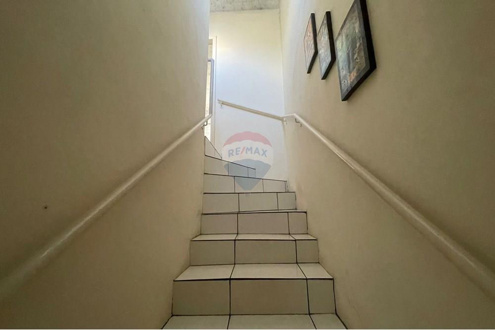 Casa - Venda - Gravataí , Rio Grande do Sul - WhatsApp Image 2025-12-13 at 18.49.48 (1).jpeg - 610161100-53