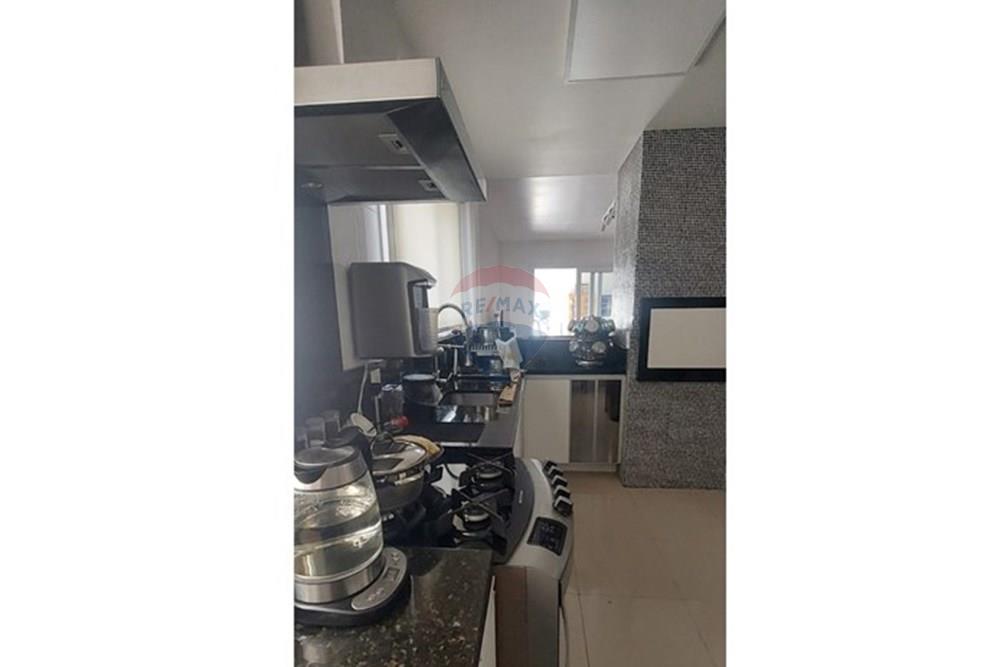 Casa de Condomínio - Venda - Porto Alegre , Rio Grande do Sul - WhatsApp Image 2025-06-30 at 14.21.52.jpeg - 612541001-135