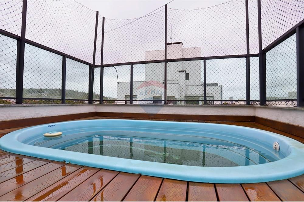 Cobertura - Venda - Porto Alegre , Rio Grande do Sul - 24.jpeg - 610221065-27