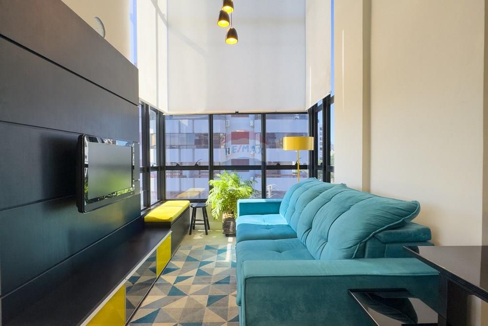 Duplex - Venda - Bento Gonçalves , Rio Grande do Sul - IMG_9103.jpg - 610251006-84