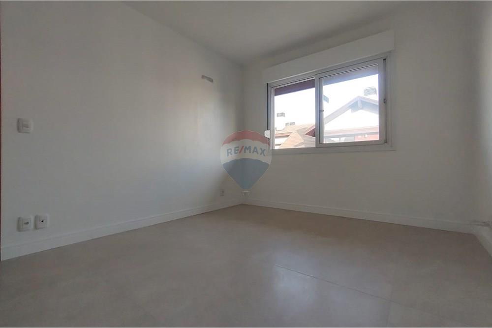 Apartamento - Venda - Canela , Rio Grande do Sul - WhatsApp Image 2026-01-12 at 18.29.37 (2).jpeg - 610131041-91