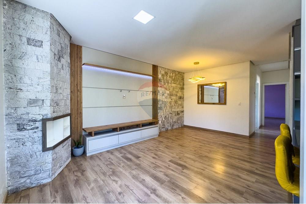 Casa - Venda - Erechim , Rio Grande do Sul - IMG_7486.jpg - 612761022-13