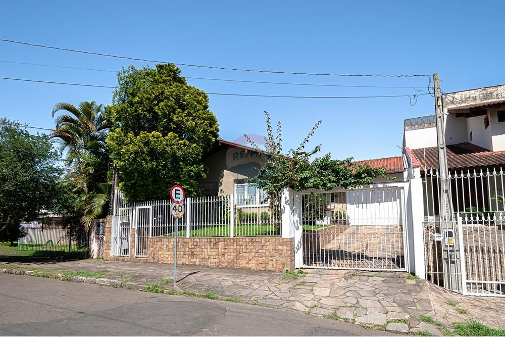 Casa - Venda - Novo Hamburgo , Rio Grande do Sul - DSC_0698-1.jpg - 610261015-49