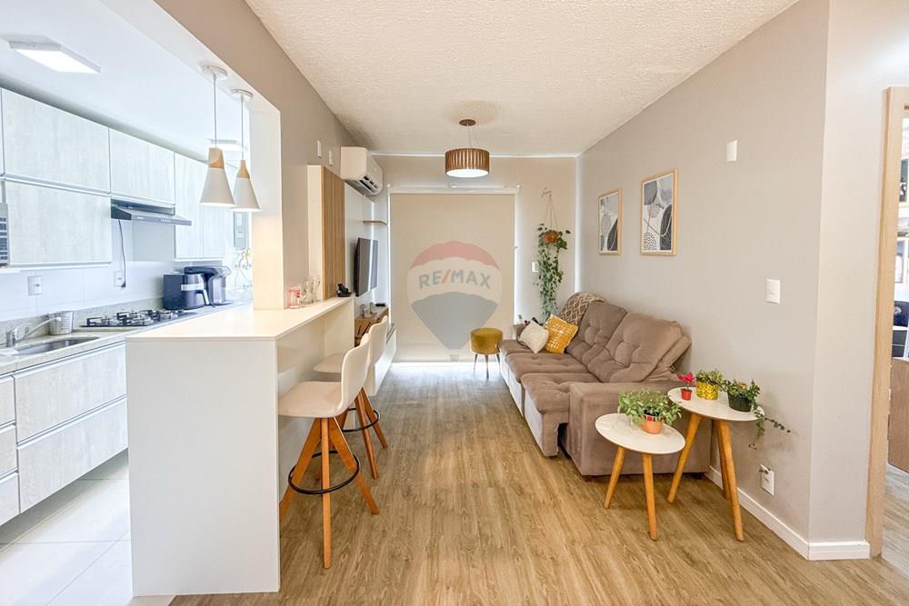 Apartamento - Venda - Canoas , Rio Grande do Sul - DJI_20260206_101701_223.jpg - 612651033-111