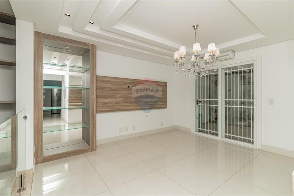 Casa - Venda - Porto Alegre , Rio Grande do Sul - Foto7.jpeg - 612521066-12