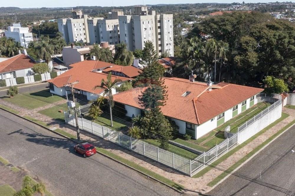 Casa - Venda - Santa Maria , Rio Grande do Sul - WhatsApp Image 2025-11-13 at 10.13.32 (2).jpeg - 610311134-14