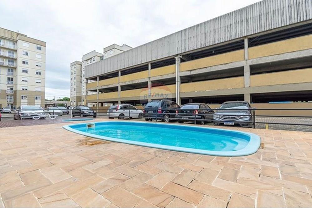Apartamento - Venda - Cachoeirinha , Rio Grande do Sul - WhatsApp Image 2024-04-30 at 16.16.10.jpeg - 610141033-104