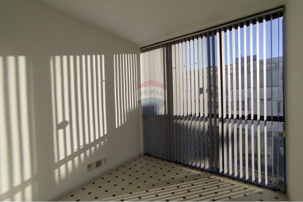 Cj. Comercial/ Sala - Venda - Porto Alegre , Rio Grande do Sul - 08.jpg - 612511061-11