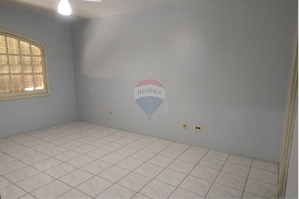 Casa - Alugar - Passo Fundo , Rio Grande do Sul - L_531d9562-0594-40fc-88d8-75581e4a6bef.jpg - 610271045-1153