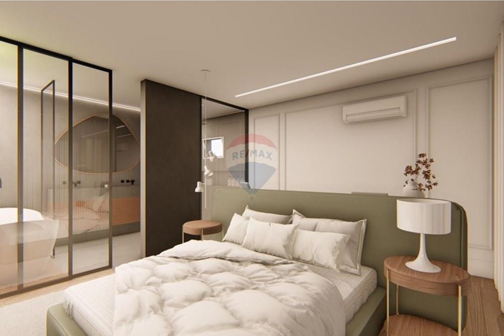 Apartamento - Venda - Bento Gonçalves , Rio Grande do Sul - Versatille_page-0029.jpg - 610251002-75