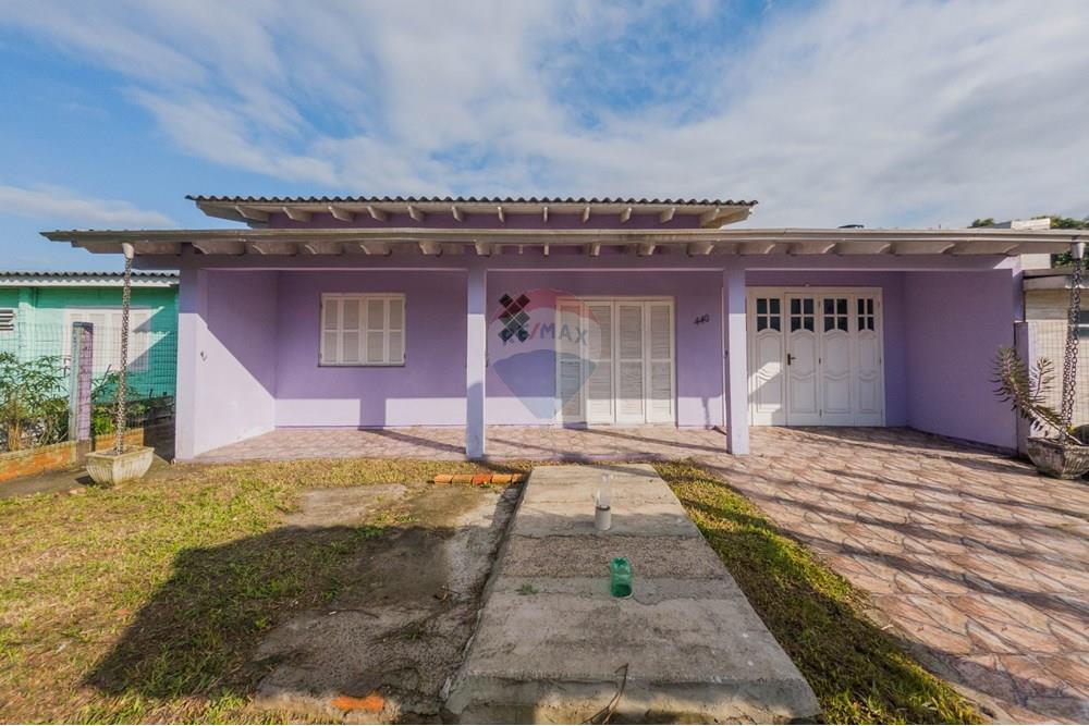 Casa - Venda - Imbé , Rio Grande do Sul - foto-4.jpg - 610391043-107