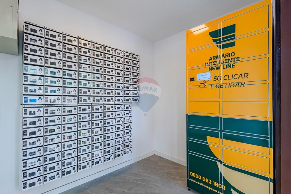 Apartamento - Alugar - Porto Alegre , Rio Grande do Sul - IMG_2419.jpg - 612521003-281