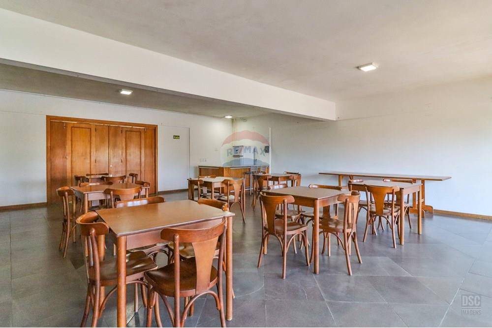 Apartamento - Venda - Porto Alegre , Rio Grande do Sul - INFRA E FACHADA - Joao wallig, 1845 (15).jpg - 612491046-4