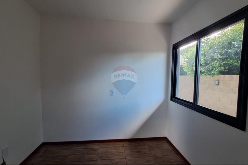 Apartamento - Venda - Alvorada , Rio Grande do Sul - WhatsApp Image 2026-03-20 at 16.20.21 (1).jpeg - 612531045-61