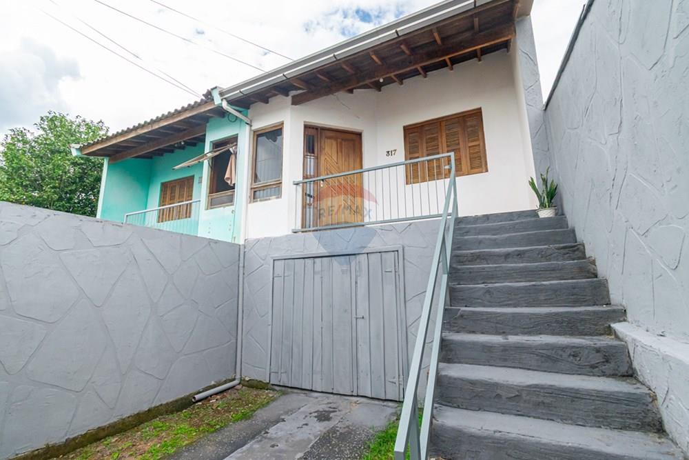 Casa - Venda - Gravataí , Rio Grande do Sul - _DSC6058.jpg - 610161100-78