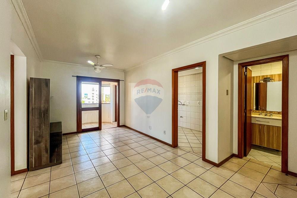 Apartamento - Venda - São Leopoldo , Rio Grande do Sul - image00009.jpeg - 610411034-138