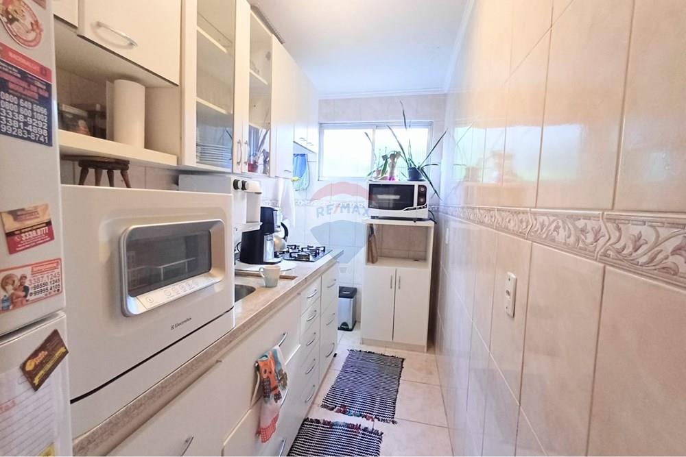 Apartamento - Venda - Porto Alegre , Rio Grande do Sul - WhatsApp Image 2026-03-18 at 10.42.04.jpeg - 612541029-32