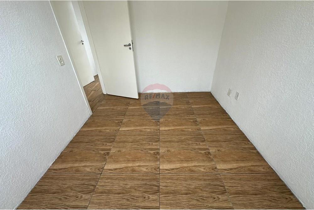 Apartamento - Venda - Canoas , Rio Grande do Sul - WhatsApp Image 2025-12-18 at 12.53.23 PM (6).jpeg - 610241034-26